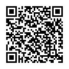 Mera Sohran Shehar Song - QR Code