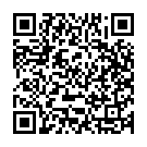 Ab Fateh Mubeen Song - QR Code