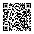 Pakistani Bare Lariya Song - QR Code