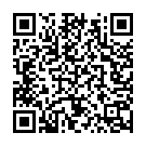 Momin Larda Hai Song - QR Code