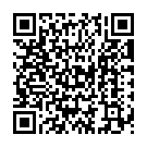 Tumne Jeet Li Hai Song - QR Code