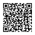 Mukh Takeya Hai Song - QR Code