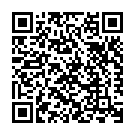 Ae Puttar Hatan Te Song - QR Code