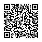 Na Aankhein Hi Barseen Song - QR Code