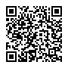 Ae Watan Ke Sajeele Jawano Song - QR Code