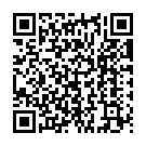 Momin Lari Hardum Song - QR Code