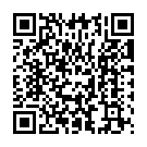 Sade Sheran Pakistaniyan Song - QR Code