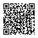 Har Lehza Hai Momin Song - QR Code