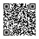 Jay Ganesh Deva Song - QR Code