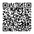 Are Nakhrali Chori Mobile Song - QR Code