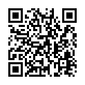 Allah Hu Song - QR Code