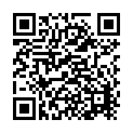 Ham Na Bhoole Song - QR Code