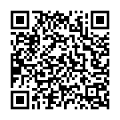 Aankh Se Aankh Milaley Song - QR Code