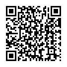 Shikwa Nahin Kisi Se Song - QR Code