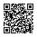 Dil Sulagne Laga Chandni Raat Mein Song - QR Code