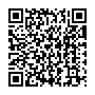 Jalte Hein Arman Song - QR Code