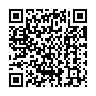 Baat Hi Baat Mein Song - QR Code