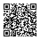 Kya Ada-e-Dilbari Song - QR Code