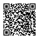 Chand Hansey Duniya Basey Song - QR Code