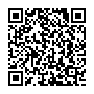 Ghazab Kya Tere Wadey Pe Song - QR Code