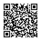 Main Jashn e Amad e Sarkar Song - QR Code