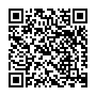 Dhanak Dhoopon Ke Ham Ne Song - QR Code