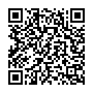 Aaina Chhan Se Toot Gaya Song - QR Code