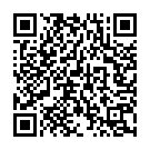 Nama Bar Apna Hawaon Ko -rajab ali Song - QR Code