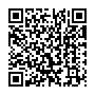 Phoolon Se Kabhi Rang Song - QR Code