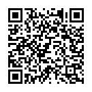 De Cha Lassi Shala Song - QR Code