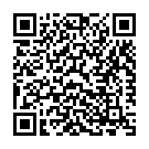 Tehde Bah Kadi Je Song - QR Code