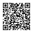 Dohre Mahiye Song - QR Code