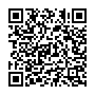 Eko Dil Si Kol Mere Song - QR Code