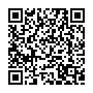 Kapra Doriye Da Song - QR Code