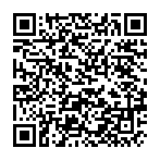 Saif-ul-muluk -attaullah khan esakhelvi Song - QR Code