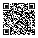 Tenu Qabr Udeekay Song - QR Code