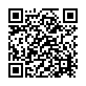 Allah Hu - 1 Song - QR Code