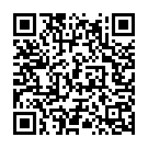 Dil Dil Pakistan Song - QR Code