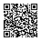 Kalaam Bulleh Shah Song - QR Code