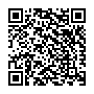 Sansoon Ki Mala Song - QR Code