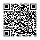 Maago Tara O Shonkori Song - QR Code