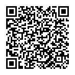 Amar Kontho Hote Song - QR Code