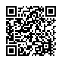 Just the way Song - QR Code