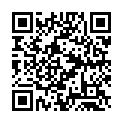 Oki Manasuya Song - QR Code