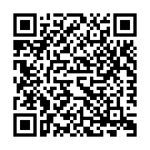 Osambhober Ek Song - QR Code