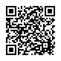 Jabei jodi Song - QR Code