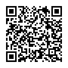 Hum Bharat Ki Beti Song - QR Code