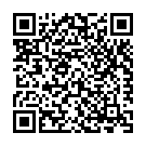 Sabse Uncha Hay Song - QR Code