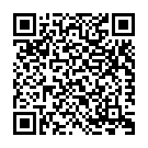 Main Hoon Titli Song - QR Code