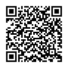 Hookah Bar (From "Khiladi 786") Song - QR Code